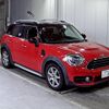 mini mini-others 2017 -BMW 【広島 302と43】--BMW Mini YT20-WMWYT920X03B68741---BMW 【広島 302と43】--BMW Mini YT20-WMWYT920X03B68741- image 1