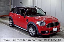 mini mini-others 2017 -BMW 【広島 302と43】--BMW Mini YT20-WMWYT920X03B68741---BMW 【広島 302と43】--BMW Mini YT20-WMWYT920X03B68741-
