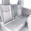 nissan serena 2013 -NISSAN--Serena DAA-HFC26--HFC26-177937---NISSAN--Serena DAA-HFC26--HFC26-177937- image 32