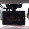daihatsu cast 2020 -DAIHATSU--Cast DBA-LA250S--LA250S-0185897---DAIHATSU--Cast DBA-LA250S--LA250S-0185897- image 18