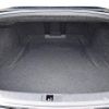 nissan fuga 2016 CFJ1707486 image 13