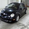 volkswagen new-beetle 2003 -VOLKSWAGEN--VW New Beetle 9CAWU-WVWZZZ9CZ3M622000---VOLKSWAGEN--VW New Beetle 9CAWU-WVWZZZ9CZ3M622000- image 5