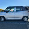 toyota roomy 2021 CFJ1849648 image 15