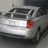 toyota celica 2002 -TOYOTA--Celica ZZT230-0137468---TOYOTA--Celica ZZT230-0137468- image 6