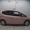 honda fit 2012 -HONDA--Fit GP1-1210101---HONDA--Fit GP1-1210101- image 4
