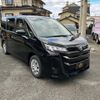 toyota noah 2025 -TOYOTA 【北九州 301ﾄ8117】--Noah ZWR90W--0219992---TOYOTA 【北九州 301ﾄ8117】--Noah ZWR90W--0219992- image 8