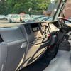 mazda titan 2020 GOO_NET_EXCHANGE_0401987A30250520W003 image 75