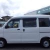 daihatsu hijet-van 2019 CFJ1872582 image 16