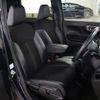 honda n-wgn 2019 -HONDA--N WGN 6BA-JH3--JH3-2000599---HONDA--N WGN 6BA-JH3--JH3-2000599- image 12