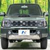 suzuki jimny 2018 -SUZUKI--Jimny ABA-JB23W--JB23W-778307---SUZUKI--Jimny ABA-JB23W--JB23W-778307- image 14