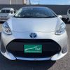 toyota aqua 2019 -TOYOTA--AQUA DAA-NHP10--NHP10-2641883---TOYOTA--AQUA DAA-NHP10--NHP10-2641883- image 13