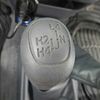 toyota hilux-pick-up 2001 quick_quick_KF-LN172H_LN172-0005365 image 5