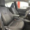 toyota prius 2019 -TOYOTA--Prius DAA-ZVW51--ZVW51-6135048---TOYOTA--Prius DAA-ZVW51--ZVW51-6135048- image 20