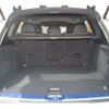 porsche cayenne 2015 -PORSCHE--Porsche Cayenne DLA-92ACGE--WP1ZZZ92ZGLA59668---PORSCHE--Porsche Cayenne DLA-92ACGE--WP1ZZZ92ZGLA59668- image 20