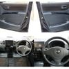 nissan roox 2012 -NISSAN--Roox DBA-ML21S--ML21S-573021---NISSAN--Roox DBA-ML21S--ML21S-573021- image 21