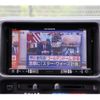 daihatsu hijet 2008 -DAIHATSU--Hijet Van--S331V-0013873---DAIHATSU--Hijet Van--S331V-0013873- image 35