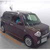 daihatsu mira-cocoa 2018 quick_quick_DBA-L675S_L675S-0225712 image 4