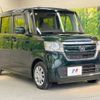 honda n-box 2018 CFJ1302503 image 16