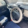 suzuki alto-lapin 2004 -SUZUKI--Alto Lapin CBA-HE21S--HE21S-483670---SUZUKI--Alto Lapin CBA-HE21S--HE21S-483670- image 9