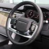 land-rover range-rover 2024 -ROVER--Range Rover 7AA-LK9449D--SALKA9A90RA228197---ROVER--Range Rover 7AA-LK9449D--SALKA9A90RA228197- image 22