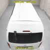 toyota hiace-van 2011 CFJ1527495 image 5