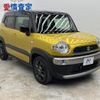 suzuki xbee 2018 CFJ1636670 image 16