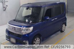 daihatsu tanto 2016 -DAIHATSU--Tanto DBA-LA600S--LA600S-0401865---DAIHATSU--Tanto DBA-LA600S--LA600S-0401865-