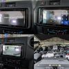 toyota land-cruiser-wagon 2024 -TOYOTA--Land Cruiser Wagon 3DA-GDJ76W--GDJ76-1005***---TOYOTA--Land Cruiser Wagon 3DA-GDJ76W--GDJ76-1005***- image 28
