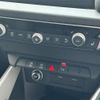 audi a1 2020 -AUDI--Audi A1 3BA-GBDAD--WAUZZZGB8LR019661---AUDI--Audi A1 3BA-GBDAD--WAUZZZGB8LR019661- image 22