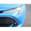 toyota corolla-sport 2021 CFJ1647366 image 12