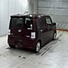 daihatsu move-conte 2013 -DAIHATSU--Move Conte L575S--L575S-0195789---DAIHATSU--Move Conte L575S--L575S-0195789- image 6