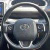 toyota sienta 2020 -TOYOTA--Sienta DBA-NSP170G--NSP170-7207484---TOYOTA--Sienta DBA-NSP170G--NSP170-7207484- image 21