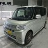 daihatsu tanto 2012 -DAIHATSU 【釧路 580ｻ6029】--Tanto L385S--0075939---DAIHATSU 【釧路 580ｻ6029】--Tanto L385S--0075939- image 1