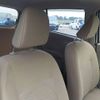 daihatsu mira-e-s 2012 -DAIHATSU 【野田 580】--Mira e:s DBA-LA310S--LA310S-1012541---DAIHATSU 【野田 580】--Mira e:s DBA-LA310S--LA310S-1012541- image 8