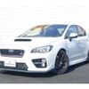 subaru wrx 2014 -SUBARU--WRX VAB--VAB-002486---SUBARU--WRX VAB--VAB-002486- image 27