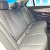 mercedes-benz e-class 2016 CFJ1787873 image 10