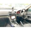 subaru legacy-b4 2006 -SUBARU--Legacy B4 CBA-BL5--BL5-064368---SUBARU--Legacy B4 CBA-BL5--BL5-064368- image 14
