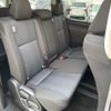 toyota noah 2015 -TOYOTA--Noah DBA-ZRR80W--ZRR80-0164667---TOYOTA--Noah DBA-ZRR80W--ZRR80-0164667- image 11