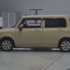 suzuki alto-lapin 2009 CFJ1213149 image 28