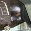 toyota landcruiser-70 2025 CFJ1843626 image 13