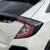 honda civic 2019 -HONDA--Civic DBA-FK7--FK7-1106075---HONDA--Civic DBA-FK7--FK7-1106075- image 15