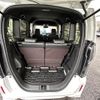 honda n-box 2018 -HONDA--N BOX DBA-JF3--JF3-2071481---HONDA--N BOX DBA-JF3--JF3-2071481- image 22