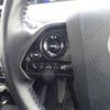 toyota prius 2019 CFJ0077909 image 8