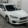 subaru impreza-wagon 2017 -SUBARU--Impreza Wagon GT2-030859---SUBARU--Impreza Wagon GT2-030859- image 1