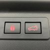 subaru forester 2018 -SUBARU--Forester 5BA-SK9--SK9-009327---SUBARU--Forester 5BA-SK9--SK9-009327- image 3