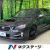 subaru levorg 2016 -SUBARU--Levorg DBA-VM4--VM4-071376---SUBARU--Levorg DBA-VM4--VM4-071376- image 1