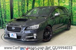 subaru levorg 2016 -SUBARU--Levorg DBA-VM4--VM4-071376---SUBARU--Levorg DBA-VM4--VM4-071376-