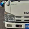 isuzu elf-truck 2012 -ISUZU 【土浦 4】--Elf SKG-NKR85AD--NKR85-7022157---ISUZU 【土浦 4】--Elf SKG-NKR85AD--NKR85-7022157- image 14