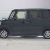 honda n-box 2021 -HONDA--N BOX JF3-1545023---HONDA--N BOX JF3-1545023- image 5