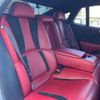 lexus ls 2018 CFJ1816478 image 13